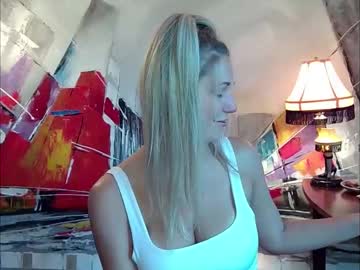 cam girl porn piercedgamer image #4935832