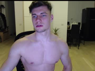 cam man porn _alexanderwilliams image #4170133