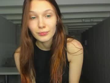 cam girl porn _calipso image #5393412