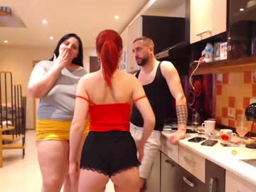 cam girl porn aly_alyce image #1313347