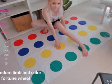cam girl porn bettybarnett image #4702977