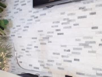 cam girl porn marrylouanne image #420300