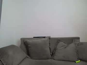 cam girl porn marti_lovely image #831190