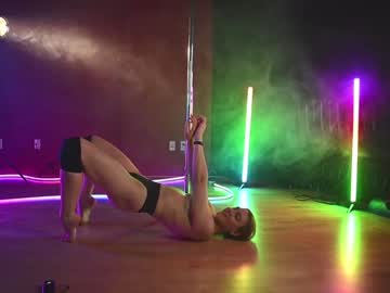 cam girl porn rocknrose image #6949107