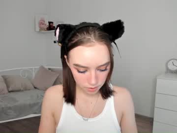 cam girl porn vi_vi_an image #4647219
