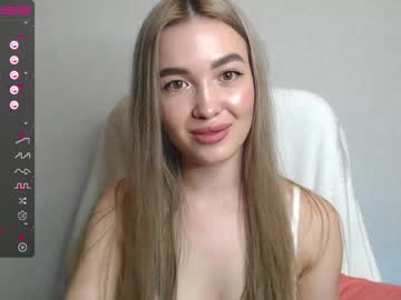 cam girl porn yourvirusqueen_ image #2065691