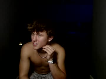 cam man porn addickted998 image #4357415