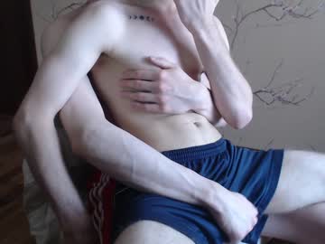 cam man porn lusty__boys image #5254894