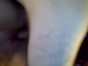 cam couple porn nannahs image #774333