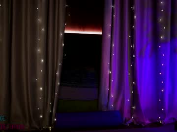 cam girl porn nika_lodge image #6039976