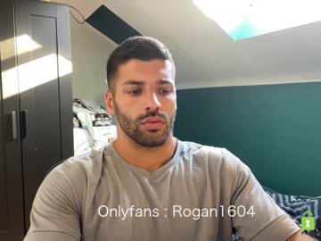 cam man porn rogan1604 image #2221477