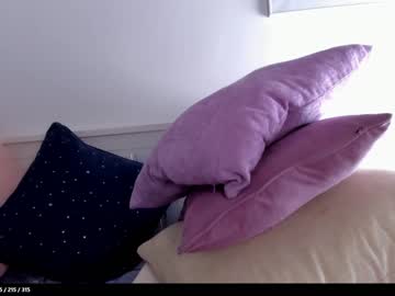 cam girl porn sweetnameless image #2085479