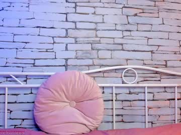 cam girl porn eugenetomas image #2128106