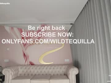 cam girl porn wildtequilla image #5056430