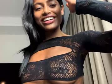 cam girl porn annaceleste image #4503562