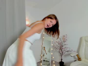 cam girl porn eli_sun image #2658232