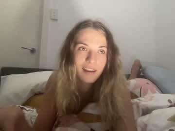 cam girl porn lil_miss_naughty image #1236081