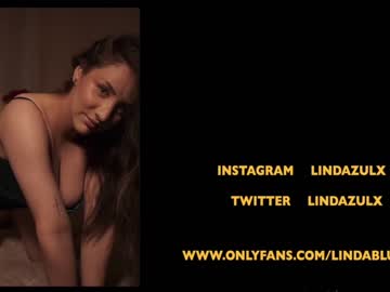 cam girl porn lindabluee image #4320064