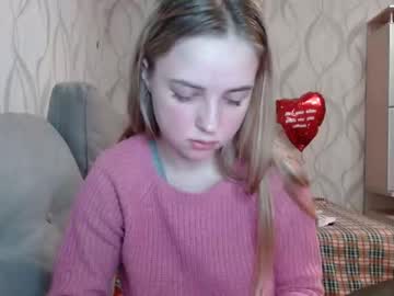 cam girl porn nensija image #3935953