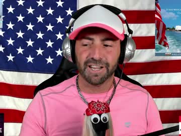 cam man porn whaaaaaaaat image #658540