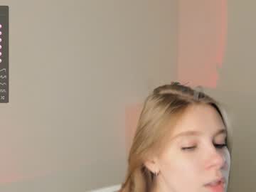 cam girl porn arky_b1y image #5331563