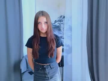 cam girl porn katiebossom image #6988440