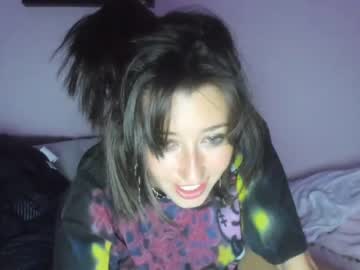 cam girl porn sluttylilsister image #242342