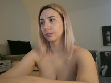 cam girl porn allayah image #6655165