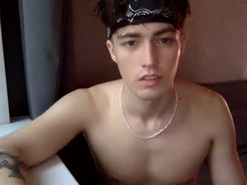 cam man porn nonrelevant01 image #517466