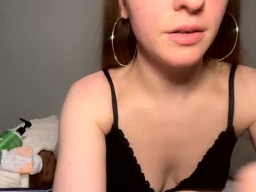 cam girl porn peepeegoblin image #7060561
