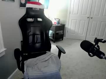 cam man porn plzcallmenic image #3322706