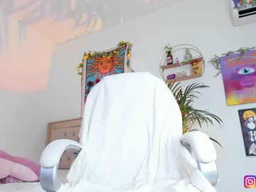 cam girl porn antonella_mait_ image #2771341