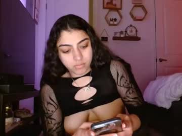 cam girl porn babygotbackends image #6738377