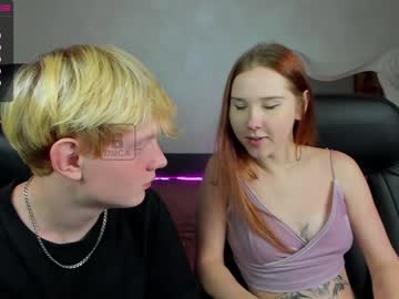 cam couple porn henscheldeas image #2640484