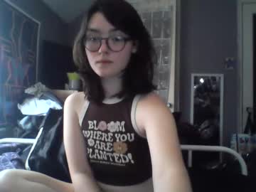 cam girl porn soursou image #6700591