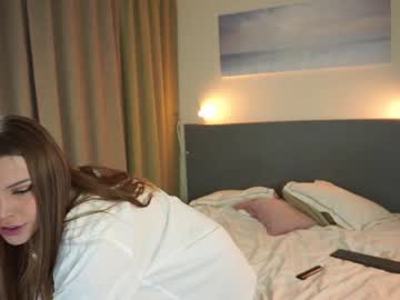 cam tranny porn touch_me_if_you_can image #1561306