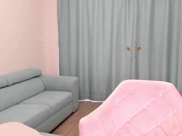 cam girl porn elaanna image #4566989