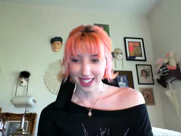 cam girl porn elslove image #6892386