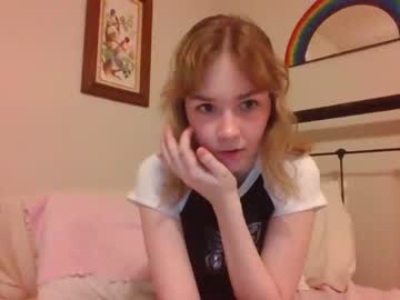 cam girl porn sariel444 image #1254741