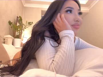 cam girl porn elikacutee image #1347287