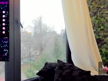 cam girl porn sassyt33n image #3861135
