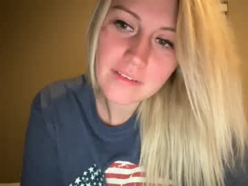 cam girl porn smexxii93 image #5956660