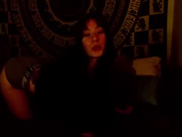 cam girl porn _modestmouse image #1823934