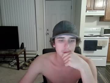 cam man porn calamity_26 image #923808
