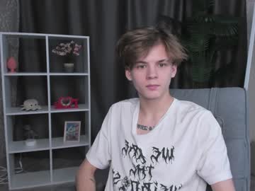 cam man porn jacob_best image #4032557