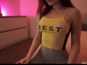 cam girl porn ms_seductive image #3668884