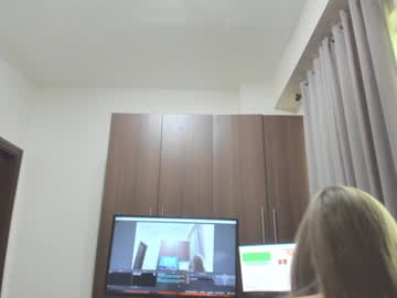 cam girl porn sensualbae_seduction image #1148024