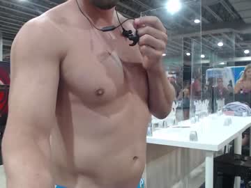 cam man porn tomchristiancb image #88583