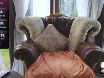 cam girl porn tunderose image #6625519