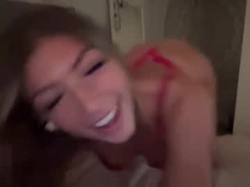 cam girl porn lilyrossi image #6562188